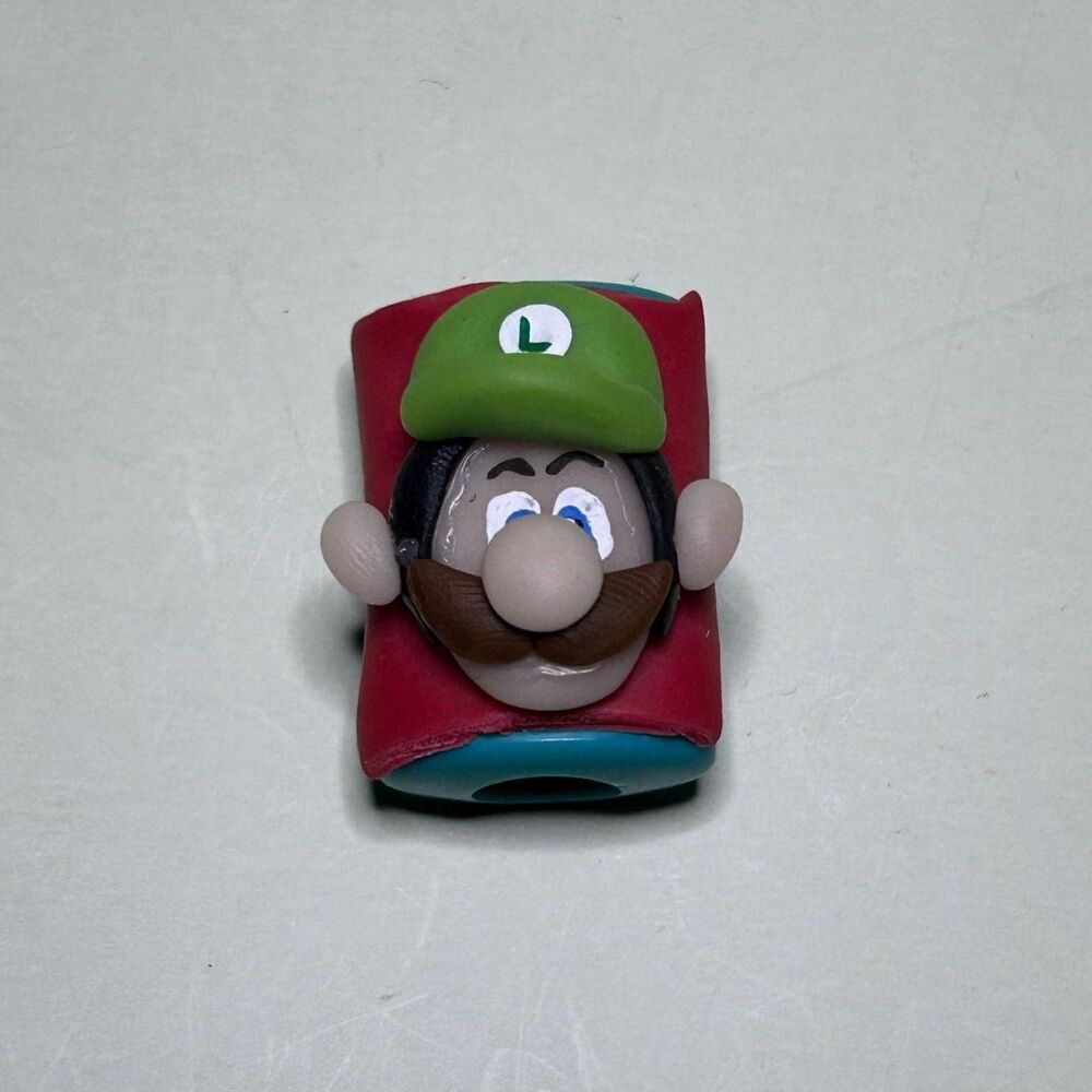 Nintendo Multi Accessory - Picture 1 of 2